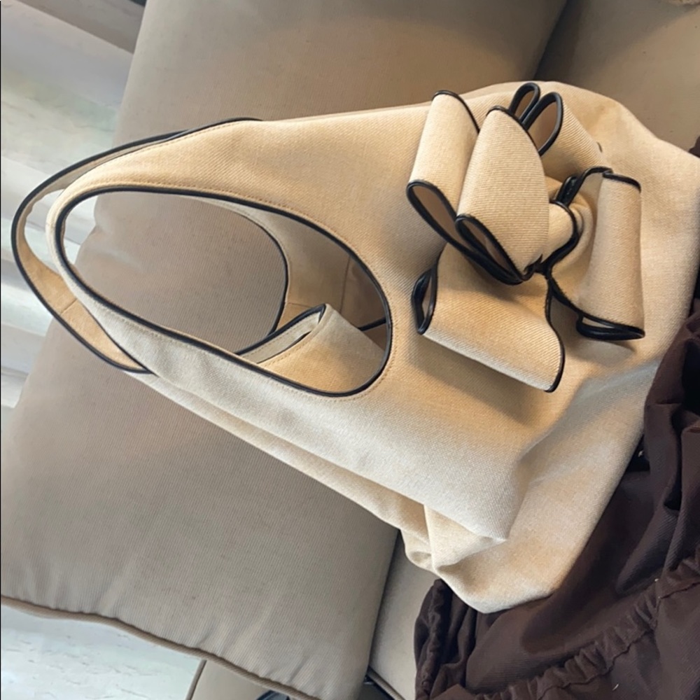 Kate Spade Bag